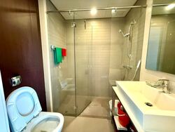 The Sail @ Marina Bay (D1), Apartment #625558371